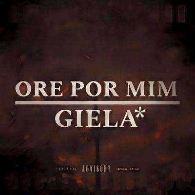 Ore por Mim By Giela's cover