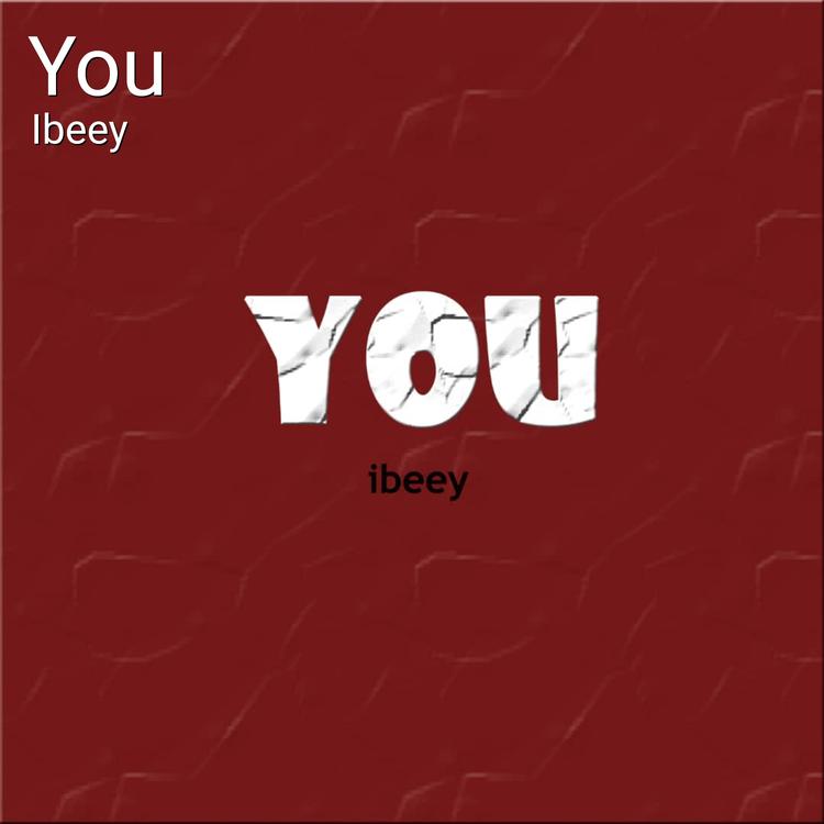 Ibeey's avatar image