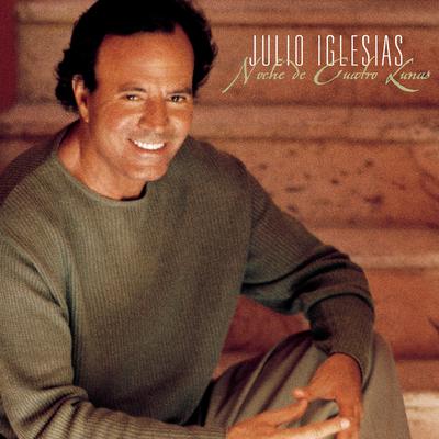 Vida By Julio Iglesias's cover