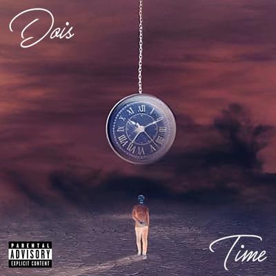 Dois Time (feat. Rabel0)'s cover