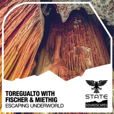 Escaping Underworld By Toregualto, Fischer & Miethig's cover