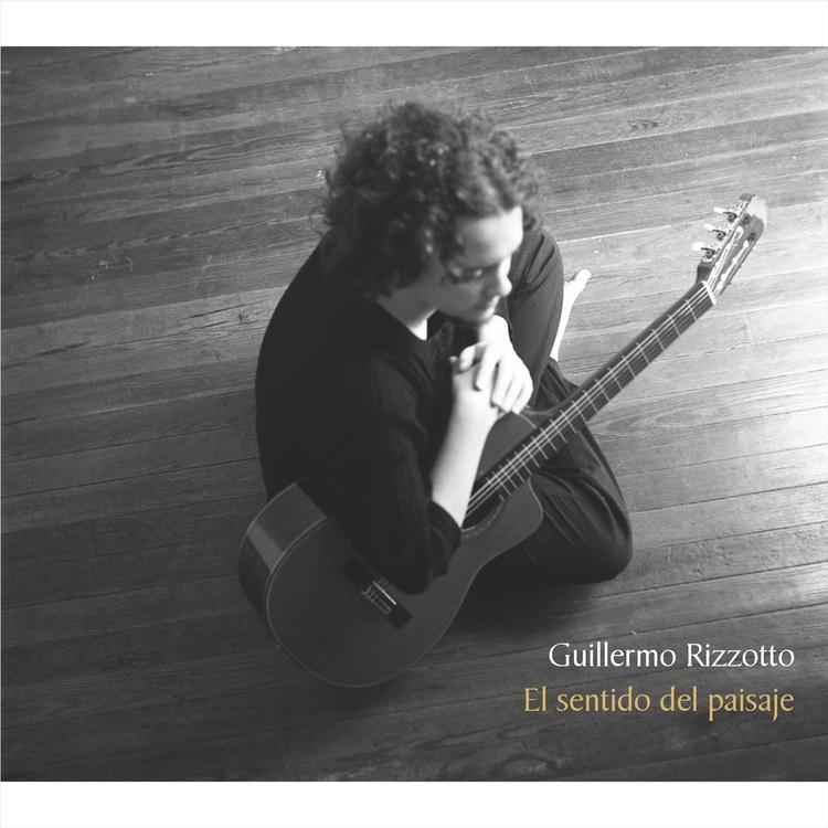 Guillermo Rizzotto's avatar image