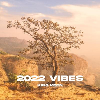 2022 VIBES's cover