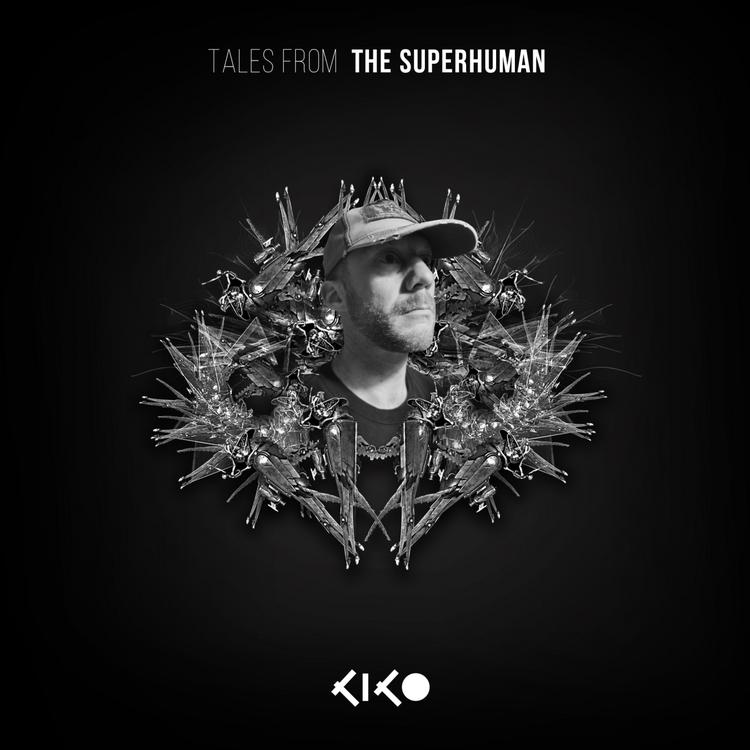 SuperHuman (UK)'s avatar image