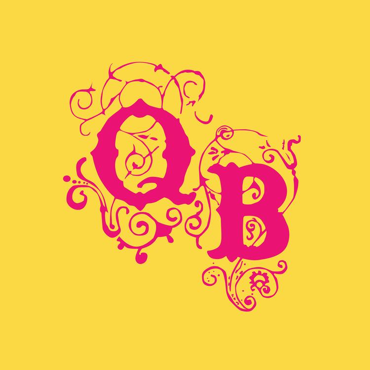 Quarteto de Bolso's avatar image