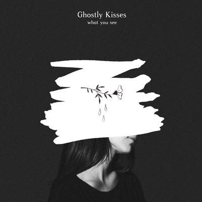 Empty Note By Ghostly Kisses's cover