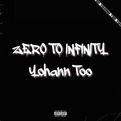 Zero to Infinity's cover