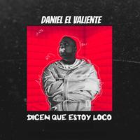 Daniel el Valiente's avatar cover