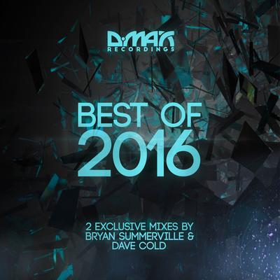 Mystik (Original Mix) By Karl K-Otik's cover