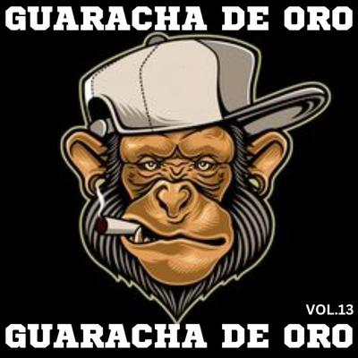 DJ Monkey's cover