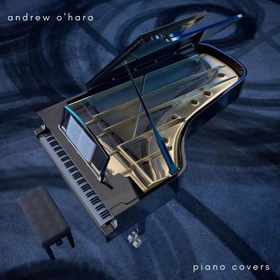 Piano Covers's cover