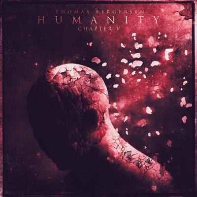 Humanity - Chapter V's cover