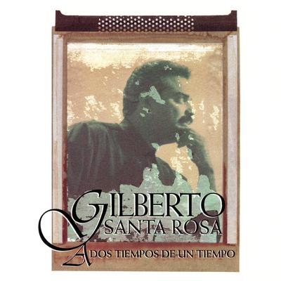 A Dos Tiempos de un Tiempo's cover