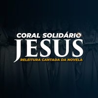 Coral Solidário's avatar cover