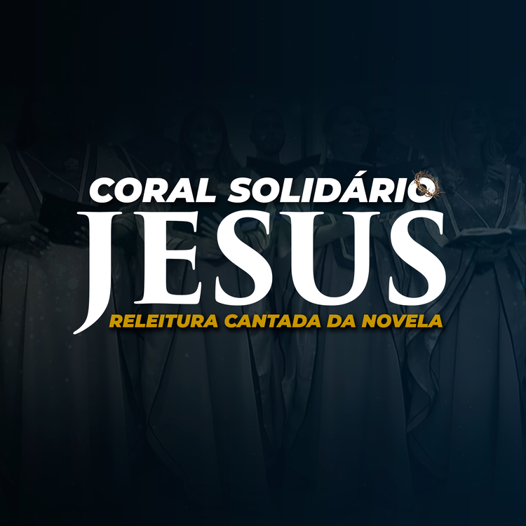 Coral Solidário's avatar image