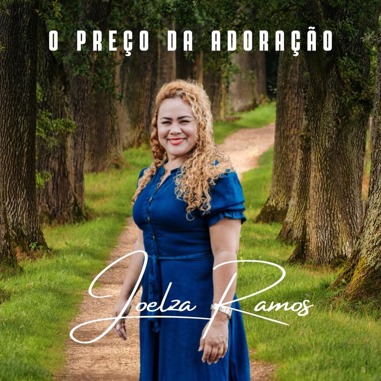 Joelza Ramos's avatar image