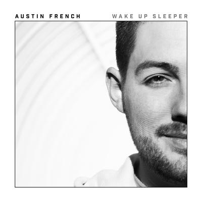 Jesus Can By Austin French's cover