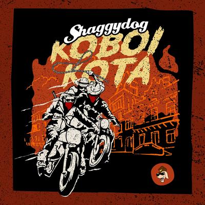 Koboi Kota's cover