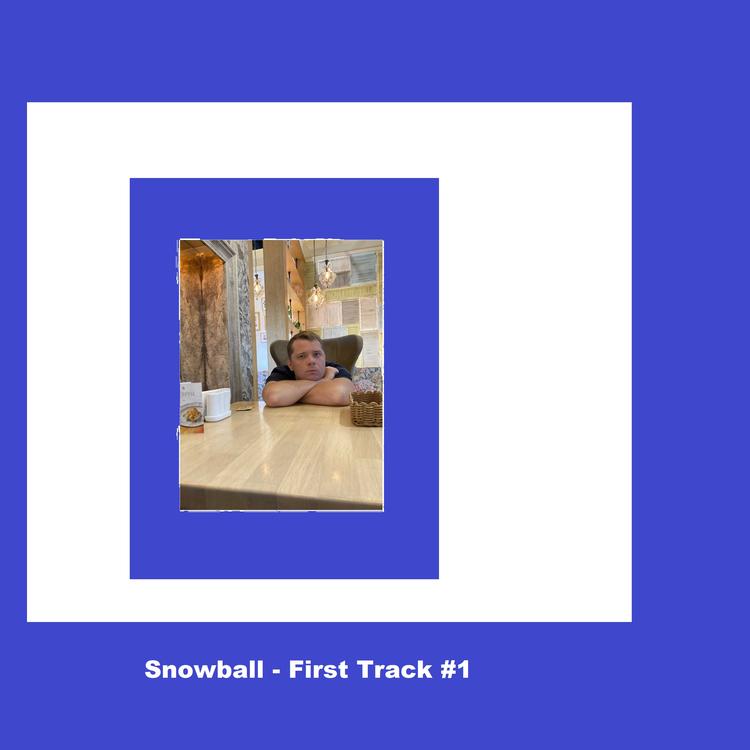 Snowball's avatar image