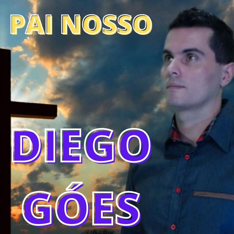 Diego Góes's avatar image