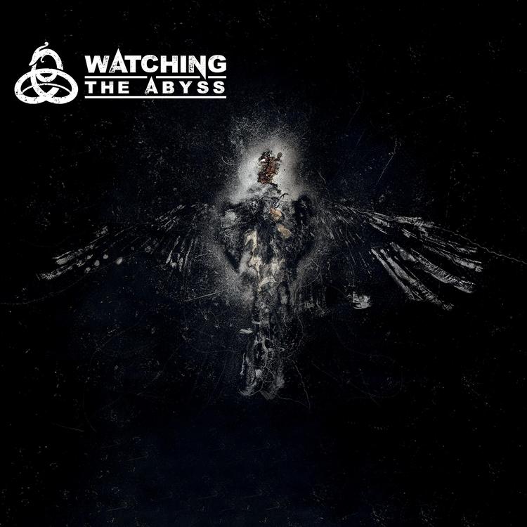 Watching the Abyss's avatar image