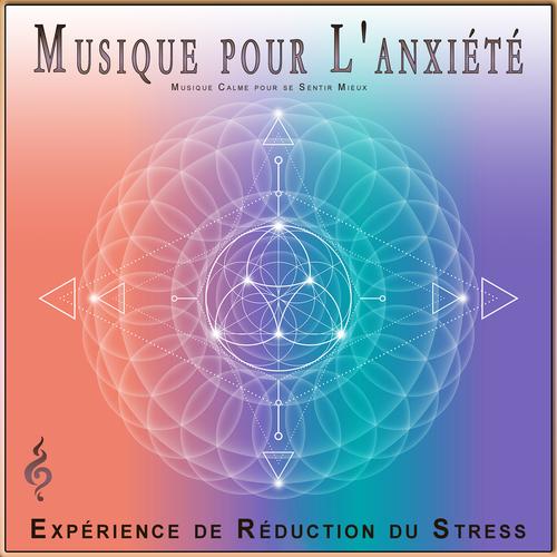 Musique douce pour dormir - Musique de Relaxation