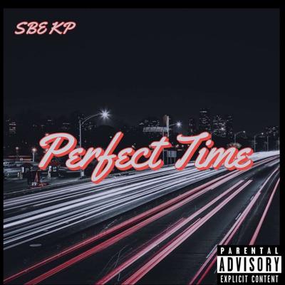 For You By SBE KP's cover