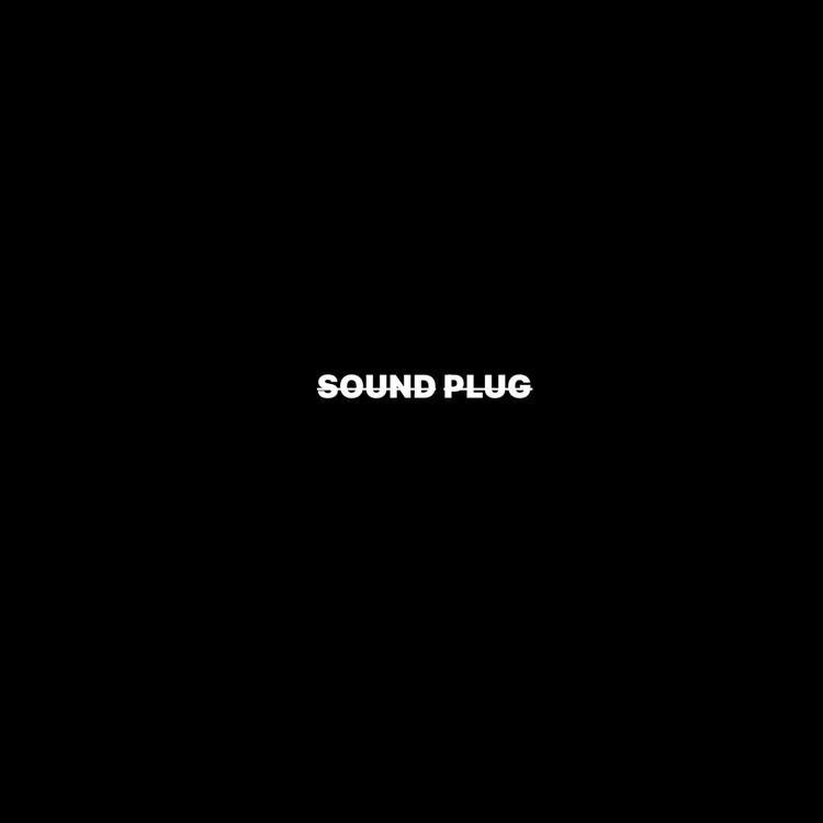 soundplug.'s avatar image