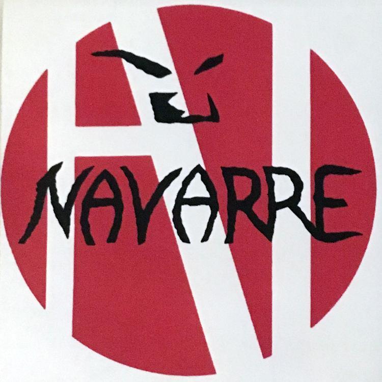 Navarre's avatar image