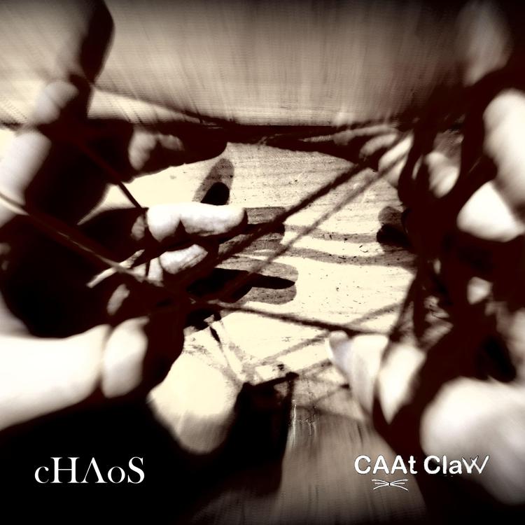 CAAt Claw's avatar image