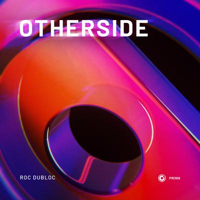 Otherside By Roc Dubloc's cover