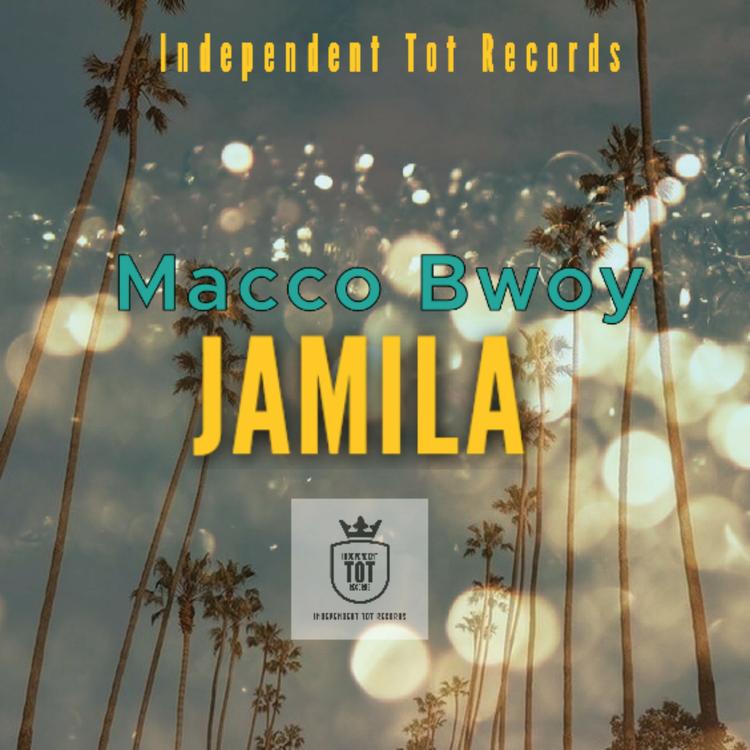 Macco Bwoy Official TikTok Music - List of songs and albums by Macco ...