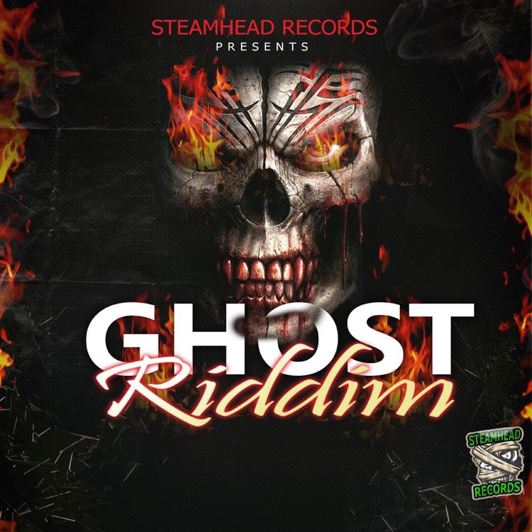 Steamhead Records's avatar image