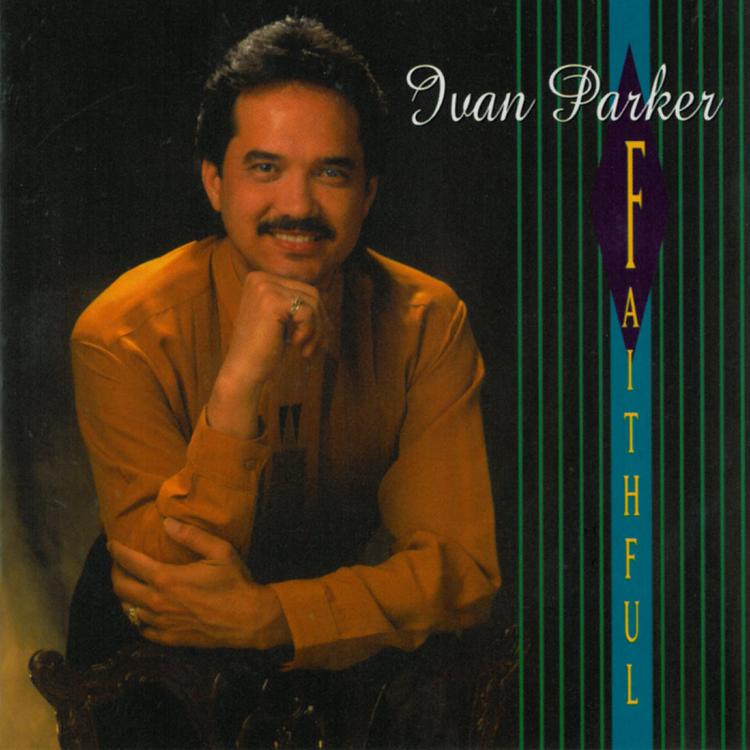 Ivan Parker's avatar image