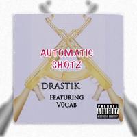 Drastik's avatar cover