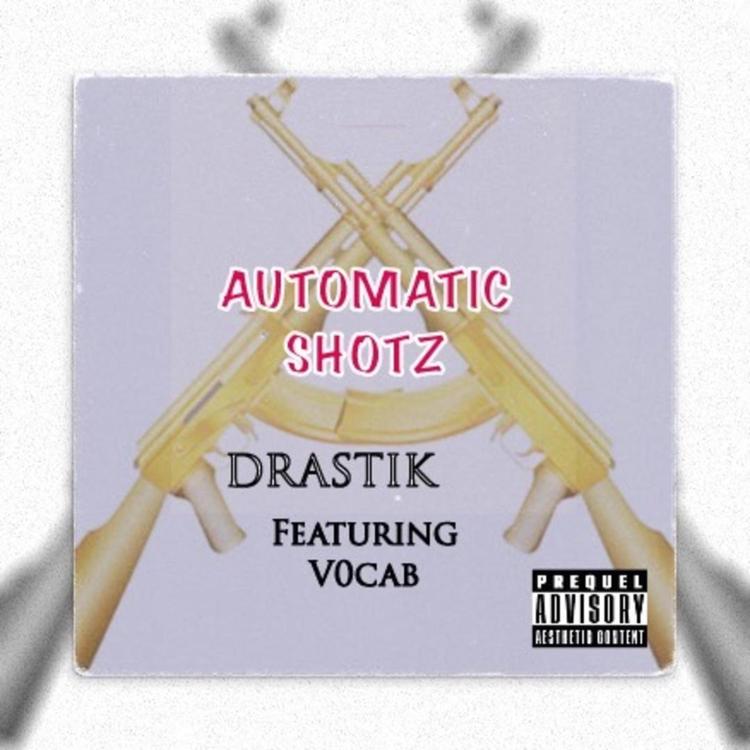 Drastik's avatar image