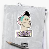 LilKay's avatar cover