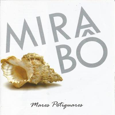 Colando a Boca no Teu Rosto By Mirabò, Fagner's cover