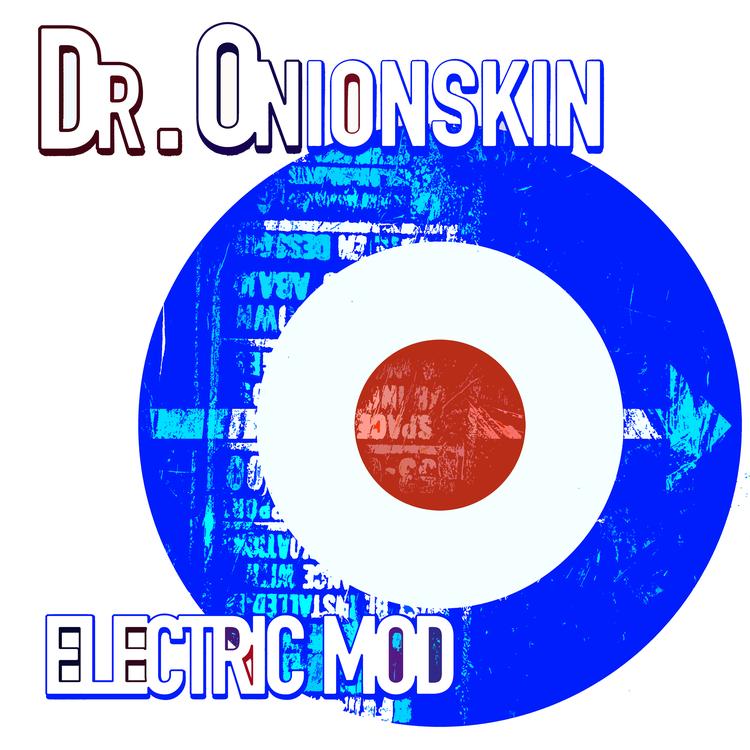 Dr. Onionskin's avatar image