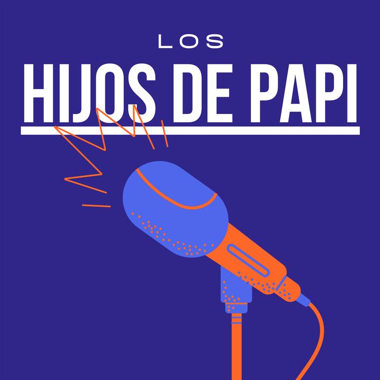 Los Hijos de Papi's avatar image