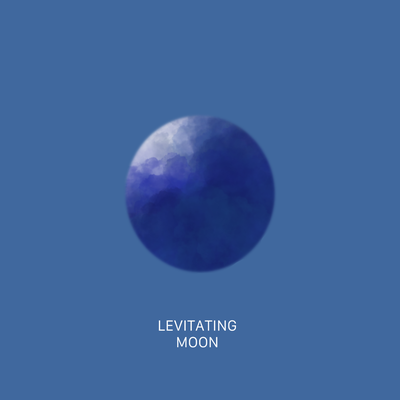 Mimas (Spa) By Levitating Moon's cover