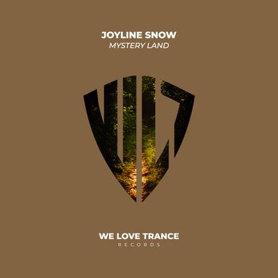Joyline Snow's cover