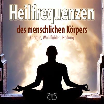 417Hz Heilungsfrequenz, sanfte Klangschalen: Entfernt negative Energien und Blockaden's cover