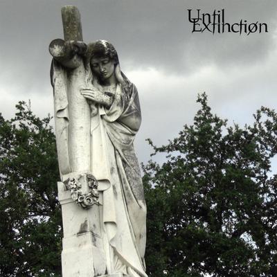 The Whore of Babylon By Until Extinction's cover