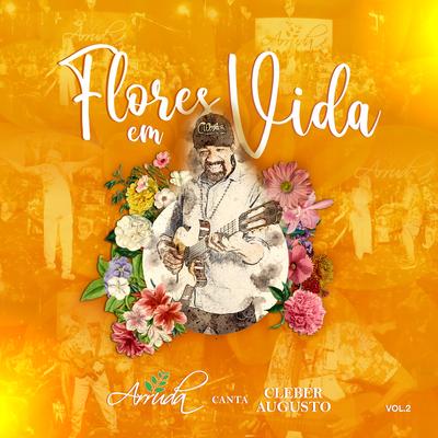 Livre pra Sonhar (Ao Vivo) By arrudA's cover