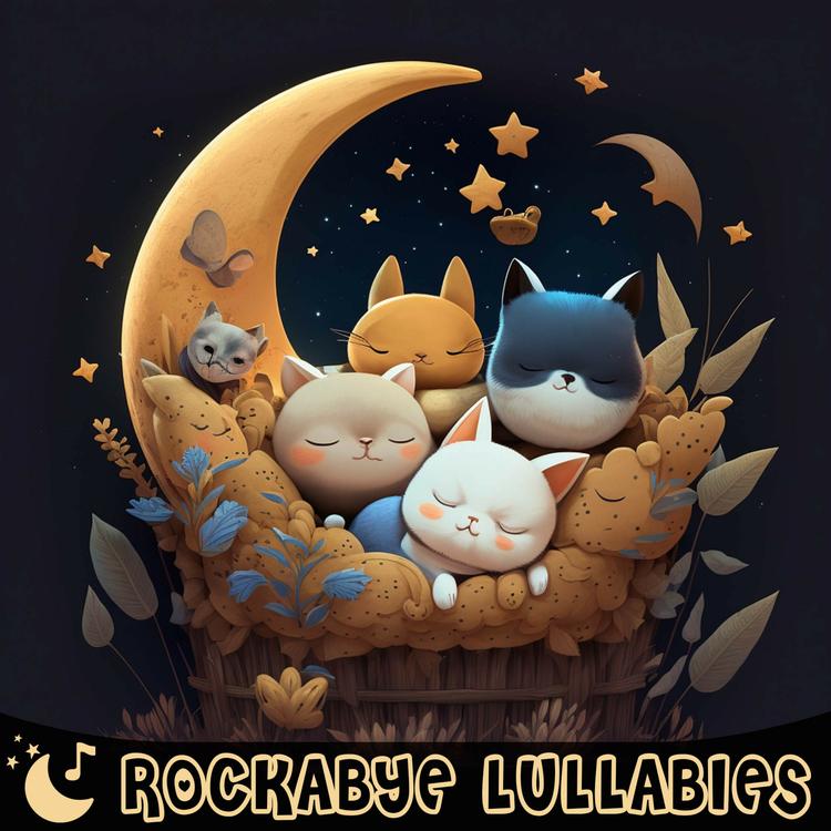 Rockabye Lullabies's avatar image