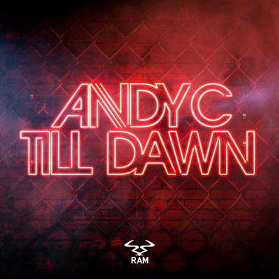 Till Dawn (Edit) By Andy C.'s cover