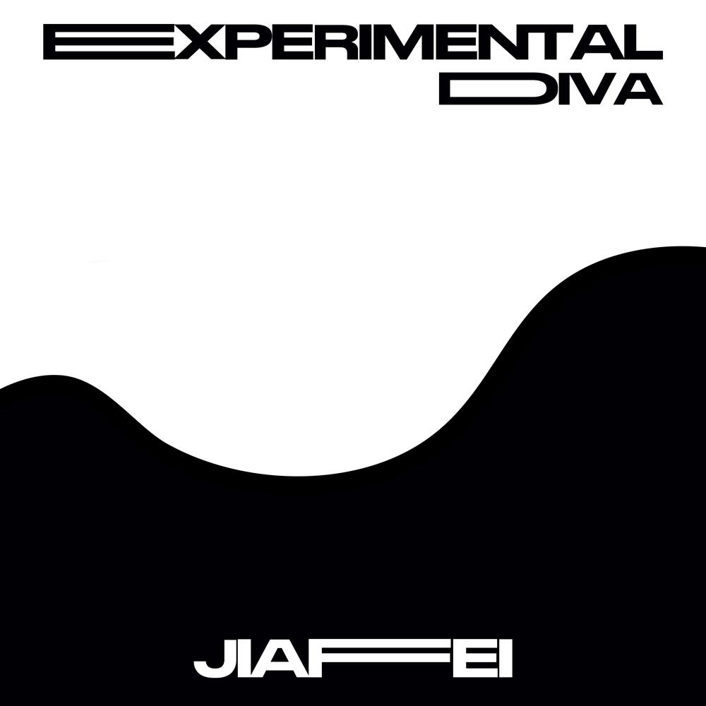 Jiafei Product WAP (8bitMiX Remix) - Single - Album by sunco