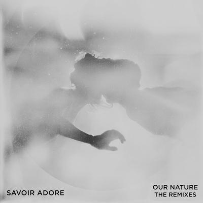 Our Nature: The Remixes's cover