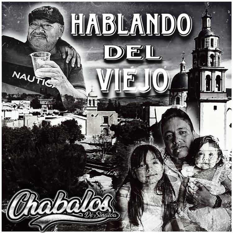 Los Chabalos De Sinaloa's avatar image